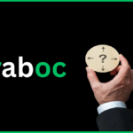 Fraboc