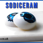 sodiceram
