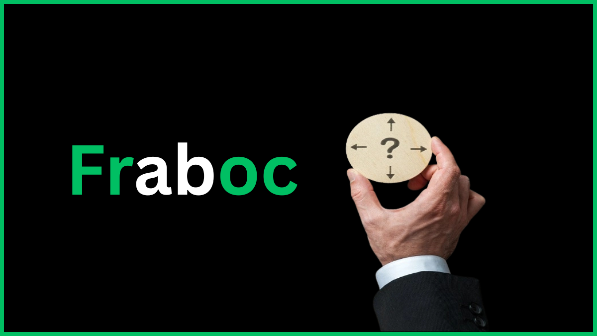 Fraboc